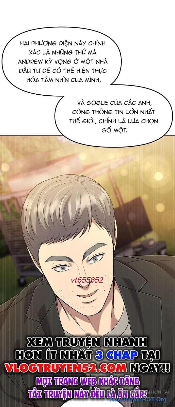 Nhân Viên Thực Tập Kim Cheolsu - chap110 - Trang 66